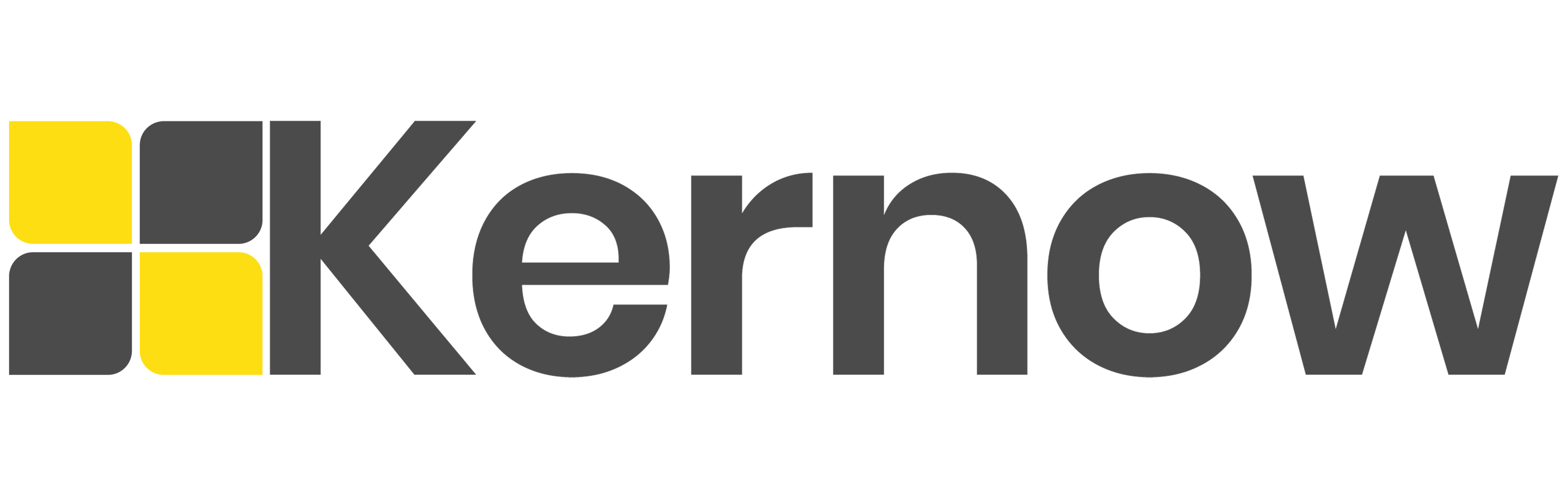 Kernow Hub Logo